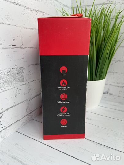 USB HUB разветвлитель Новый