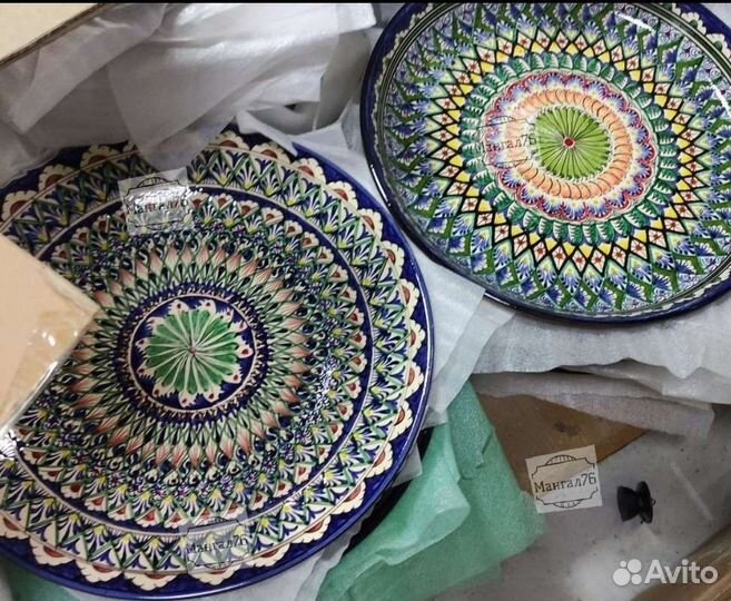 Чугунный казан крышка в комплекте