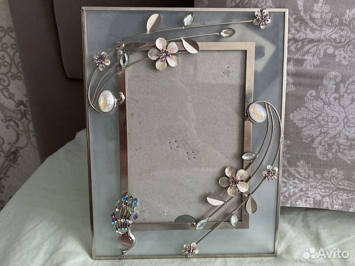 Рамка для фотографий