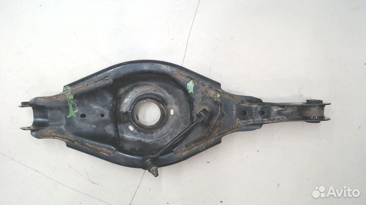 Рычаг подвески Mazda CX-9 2016, 2019