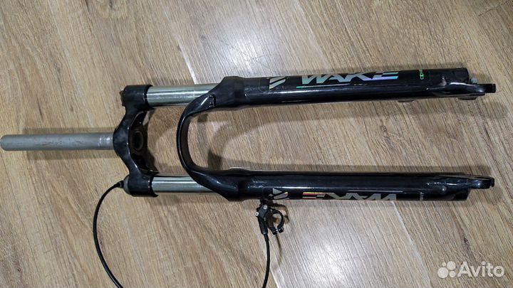 Запчасти рулевой системы