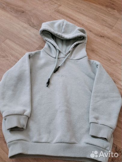 Костюм детский