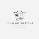 Запорожская обл., город Каменка-Днепровская