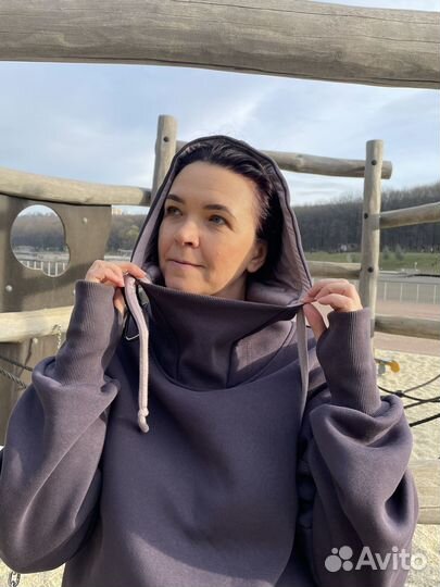 Продаются костюмы из футера