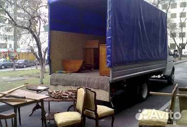 Вывоз Мусора, металла.Газель,Грузчики.Перевозки