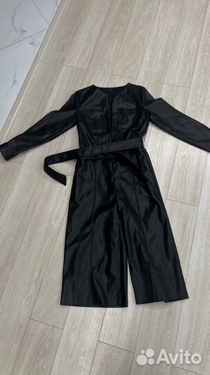 Комбинезон женский Lime