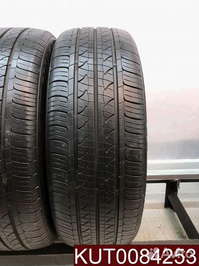 Nexen N'Priz AH8 195/60 R16 107U