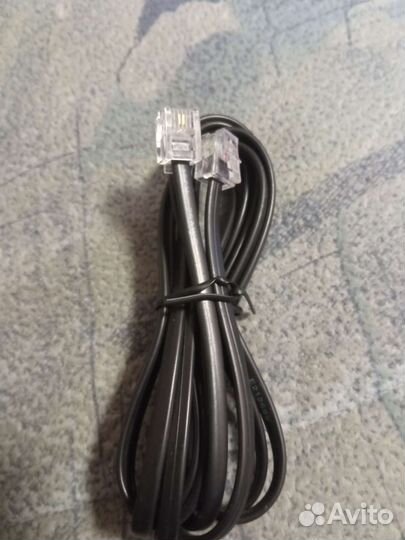 Кабели, переходники разные