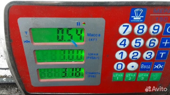 Переключатель поворотов подрулевой Opel Insignia A