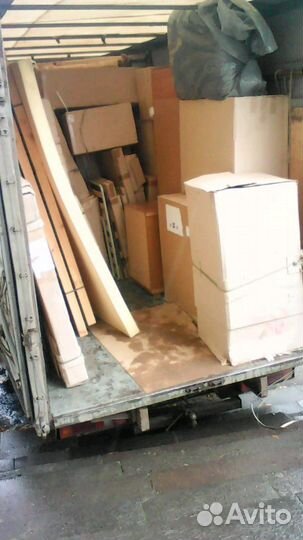 Грузчики Газели переезды перевозка пианино