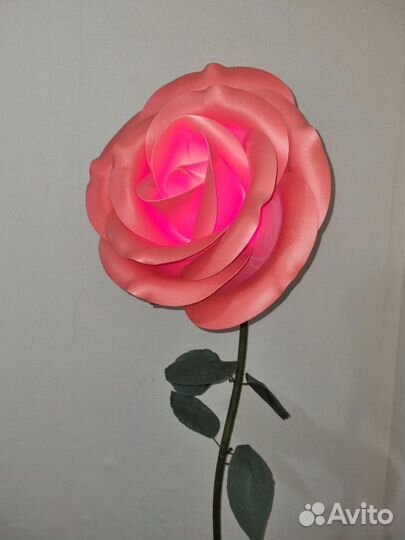 Светильник 