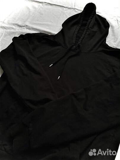 Толстовка женская