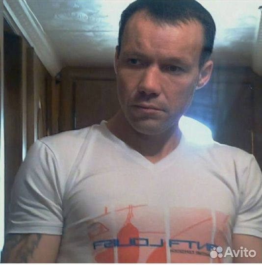 Плотник - строитель