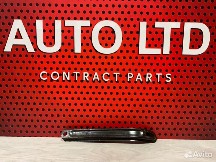 Распорка стоек Mercedes-Benz Glc Coupe C253 2019