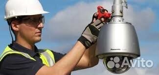 Видеонаблюдение с вашего телефона это реально