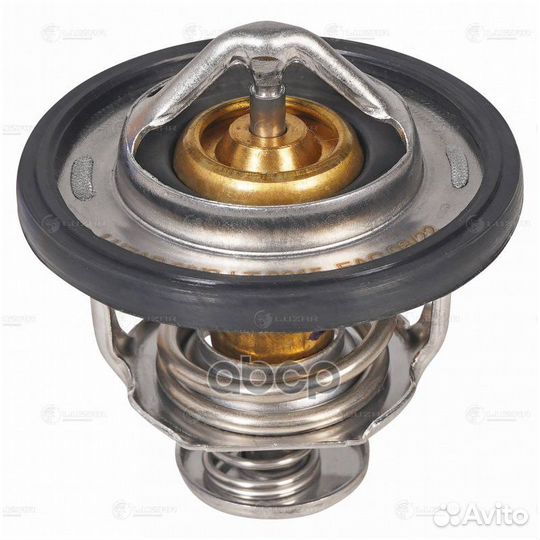 Термостат для а/м Haval F7/F7x (19) /H9 (15) 2.0