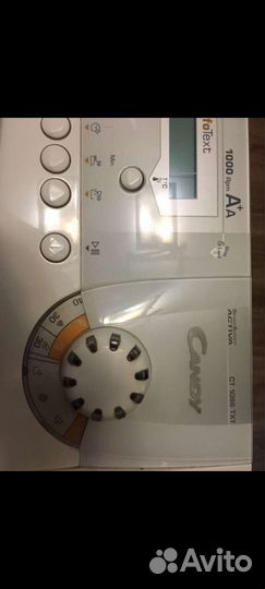 Стиральная машина бу вертикальная загрузка