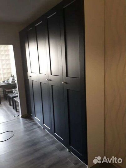 Сборщик мебели Сборка мебели Муж на час