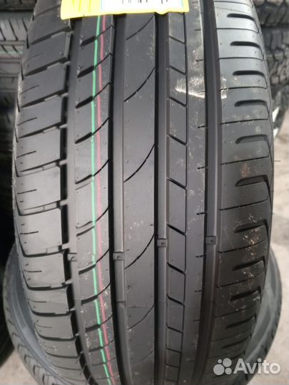 Charmhoo Sports T1 245/45 R20 103W