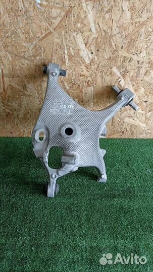 Рычаг задней подвески нижний volvo S60 S90 V90 V60