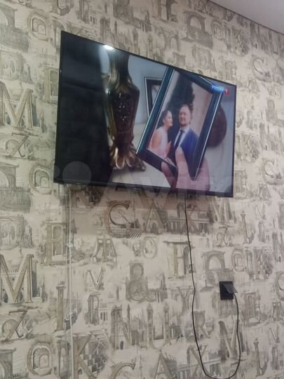 1-к. квартира, 35 м², 2/5 эт.