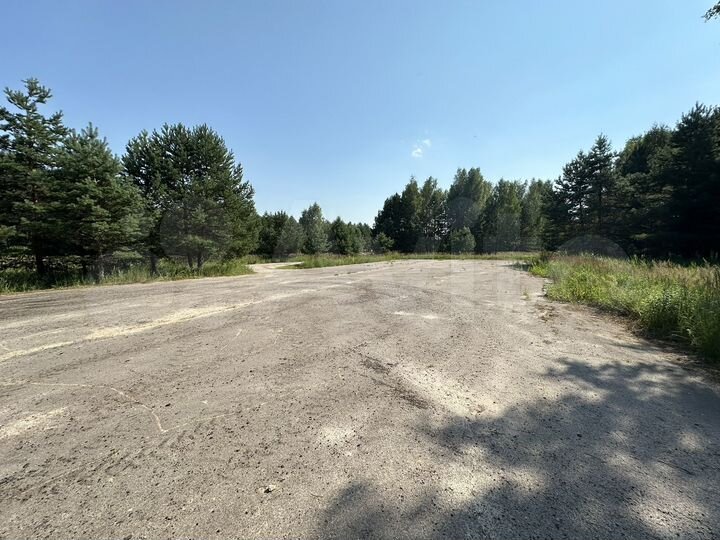 Дом 160 м² на участке 40 сот.