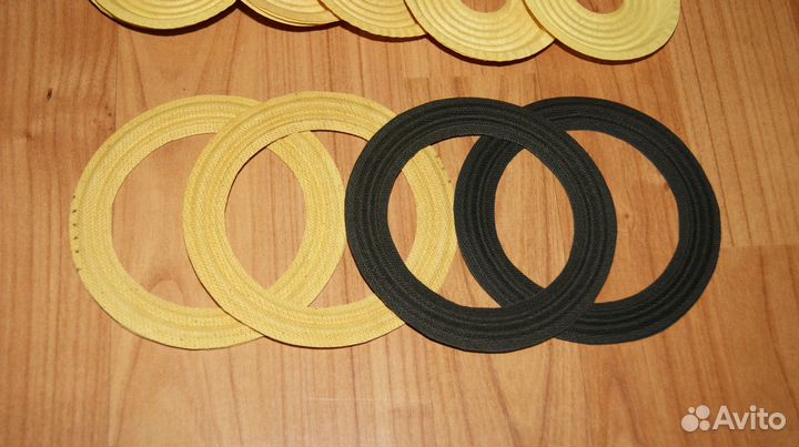 30гдс-1-8 комплектующие