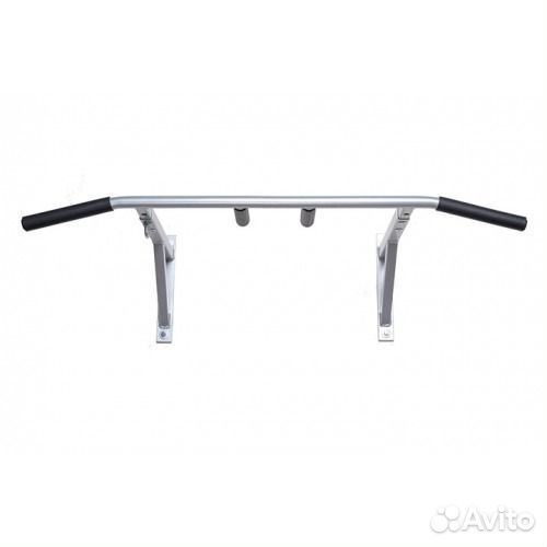 Турник усиленный 3 хвата для подтягиваний