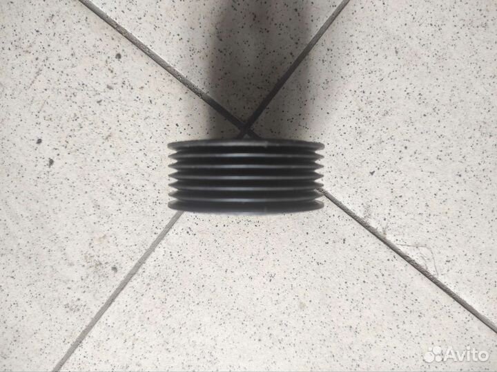 Ролик натяжной 405 д Евро-3