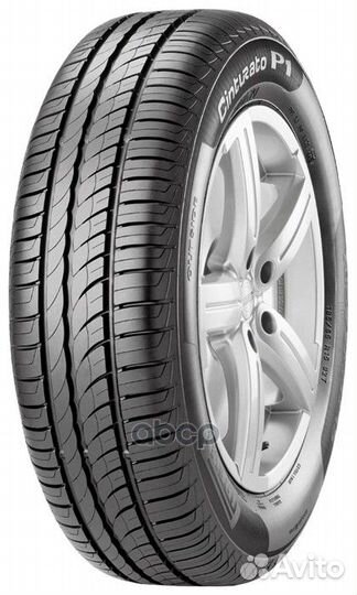 Pirelli Cinturato P1 185/60 R15