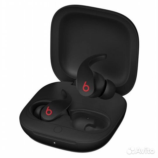 Наушники beats fit pro