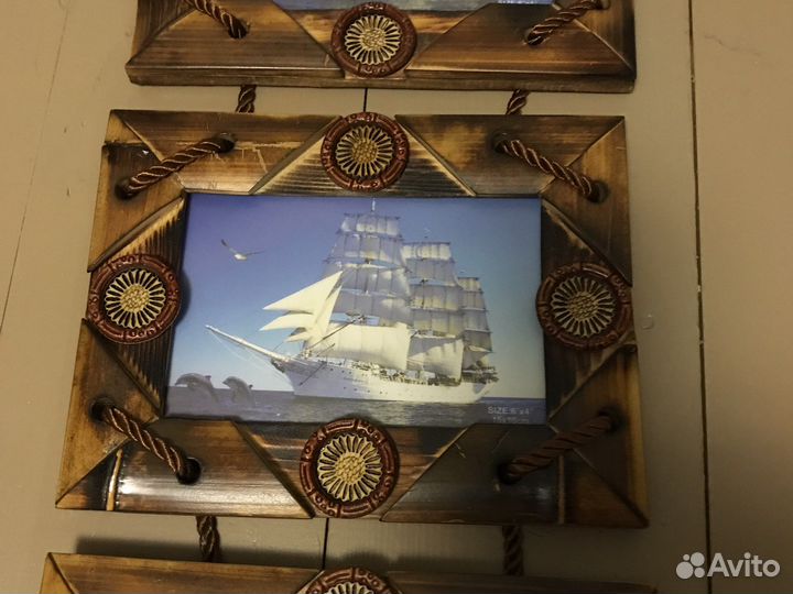 Рамки для фото