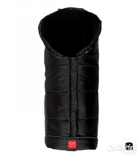 Конверт в коляску - Kaiser