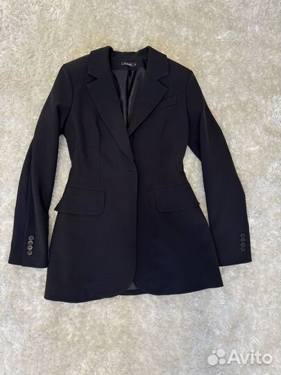 Пиджак женский
