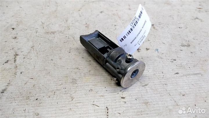 Замок зажигания Lifan Breez 07-14г