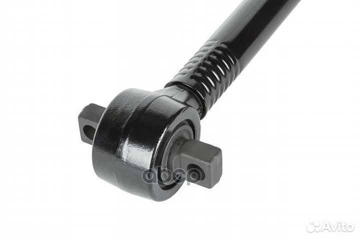 Тяга реактивная Scania 4/P/R/T серия L616.5