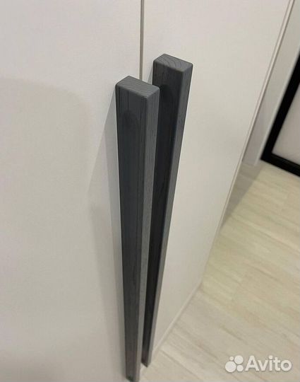 Шкаф прихожая с гарантией