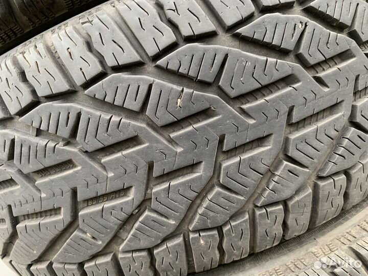 Kormoran Snow 185/55 R15