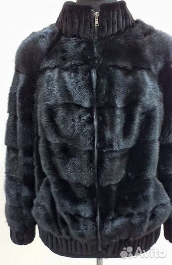 Реставрация и пошив меховых изделий