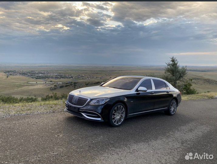 Прокат авто 222