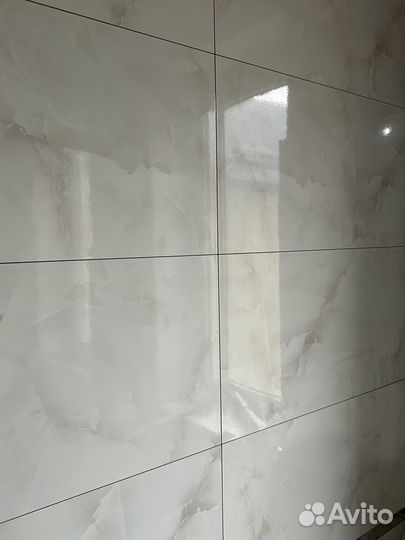 Мастер кафельщик