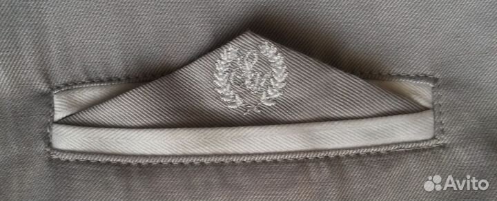 Две Рубашки нарядная и стильная 158 размер