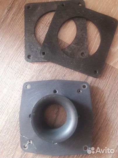 Запчасти ас 15ас-225, s90и тд