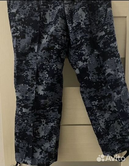 Пиксельная форма фсин