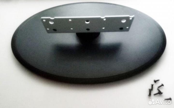 Подставка, ножка akira LCT-26MT02ST