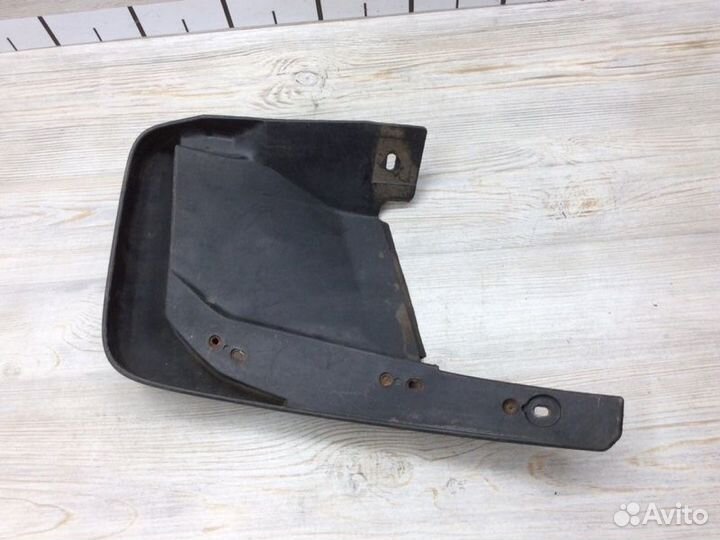 Брызговик задний левый Honda Cr-V 2007-2012