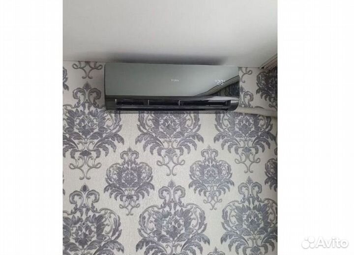 Сплит-система