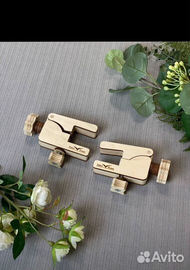 Продам станок для вышивания с рамой