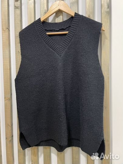 Джемпер женский