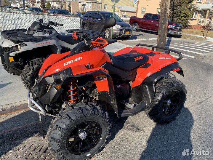 Itp mud lite 2 28/9/14 28/11/14 комплект